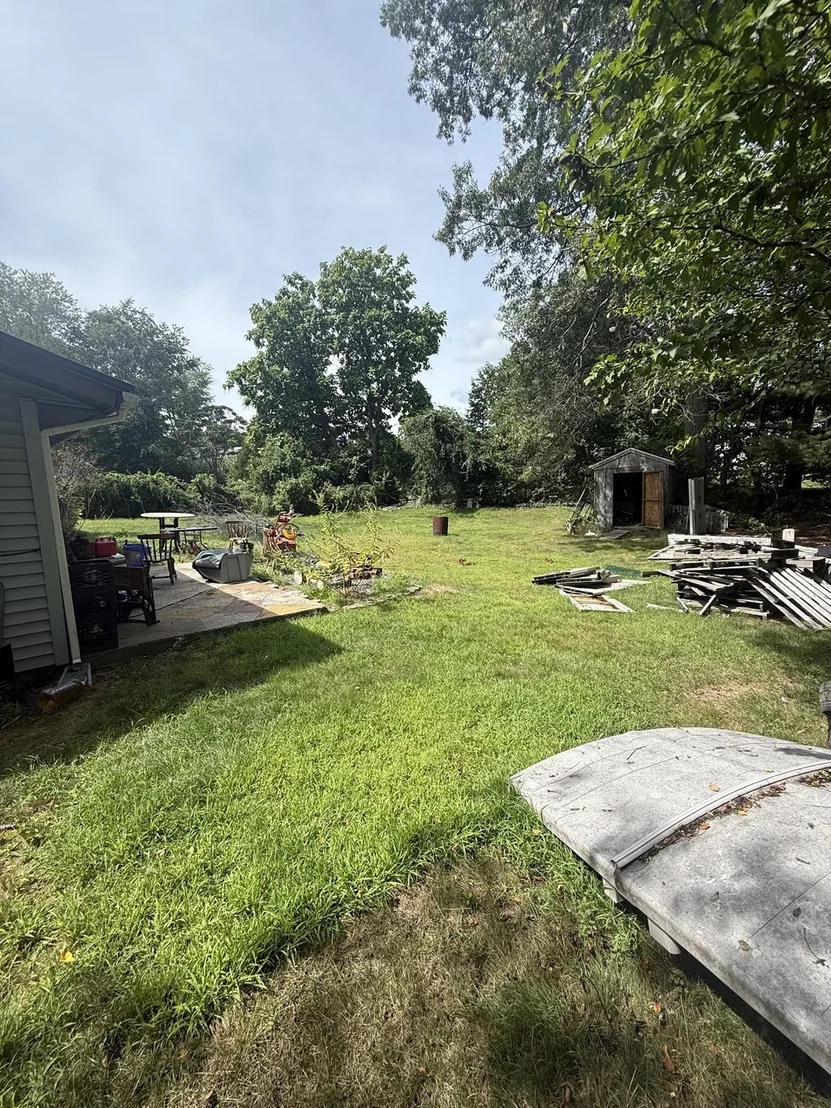 Photo of 48 Lisa Dr