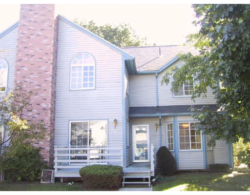 Photo of Unit 407 at 104 Johnson Dr.