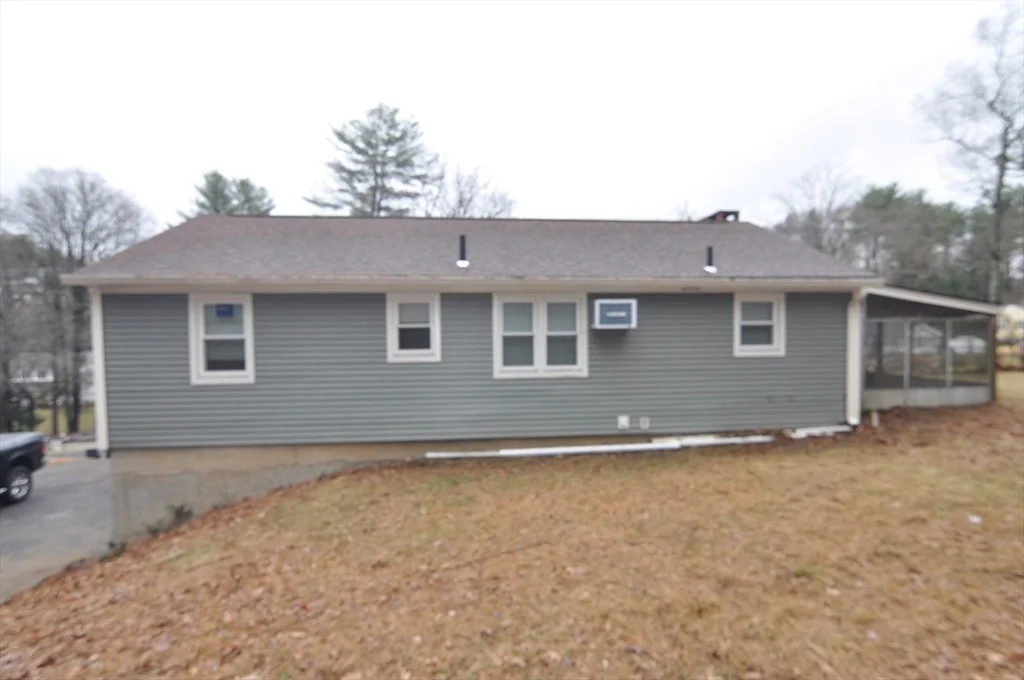 Photo of 149 Shaker Rd
