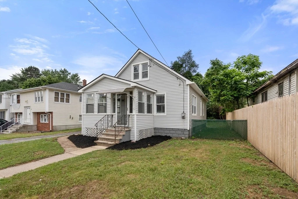 Photo of 32 Kent Rd