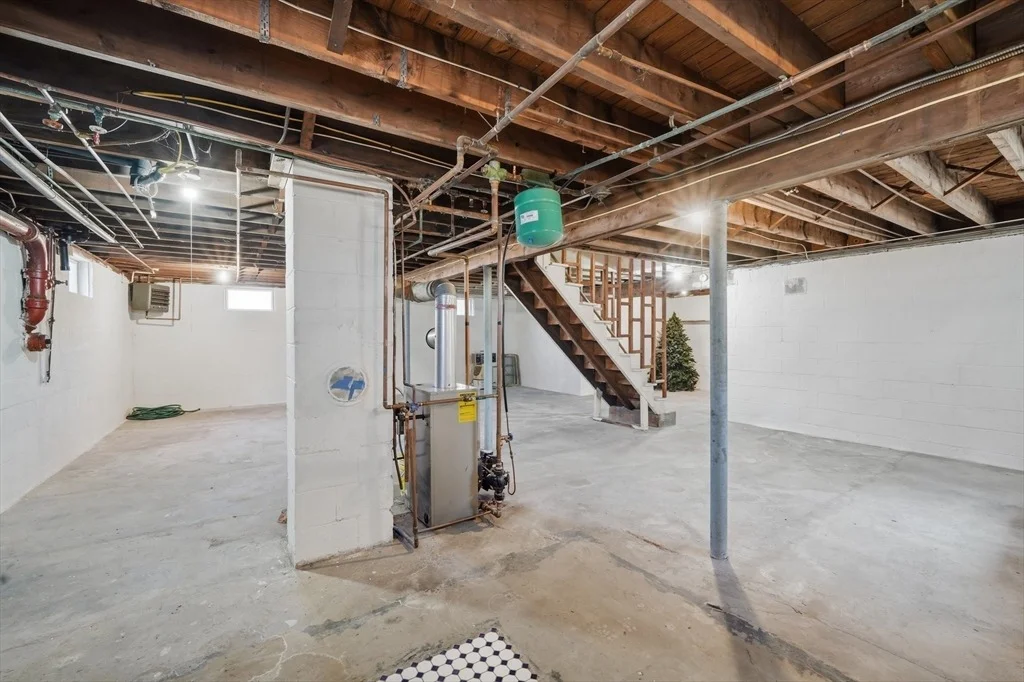 Photo of 182 Lockhouse Rd