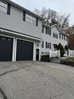 Photo of 405 Granite St