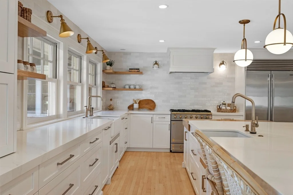 Photo of 23 Whittier Road