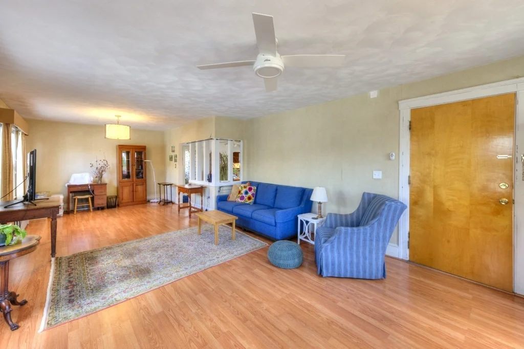 Photo of 123 Dana Ave