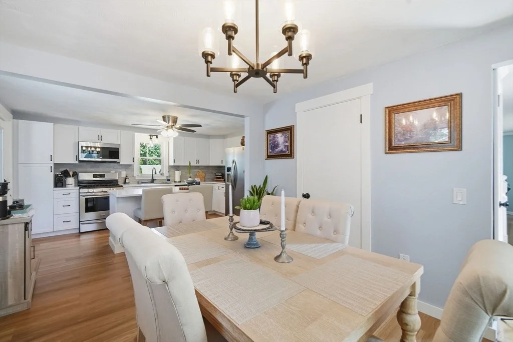 Photo of 22 Coronet Cir