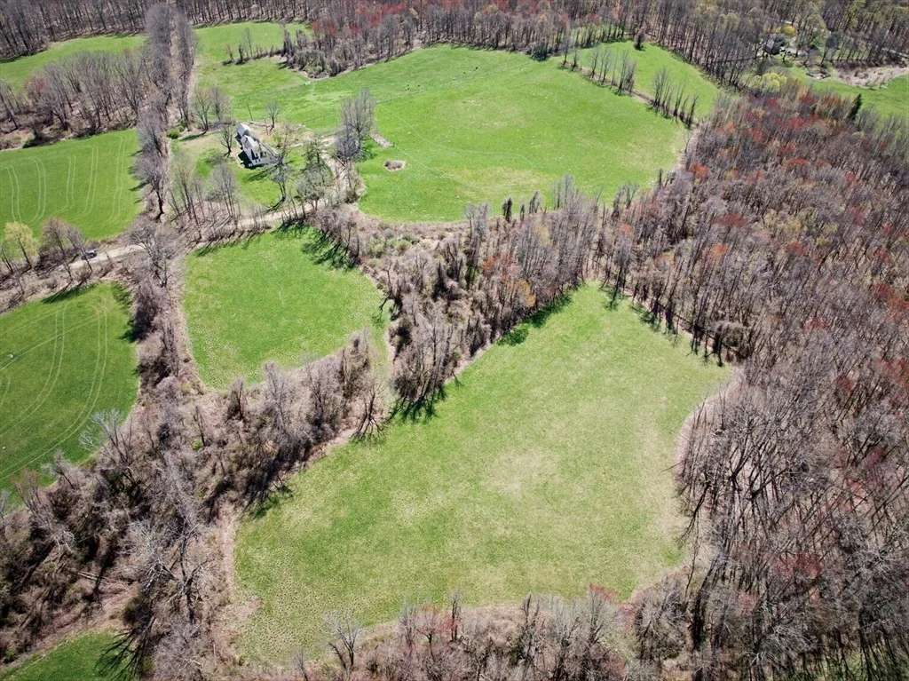 Photo of 300 Stone Rd