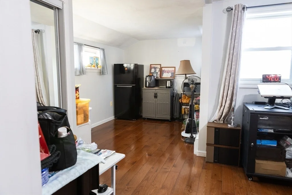 Photo of 109 Hamilton Street