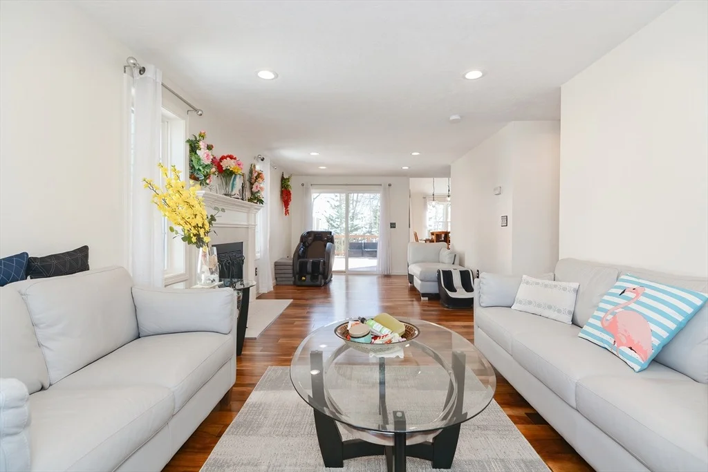 Photo of 50 Sophia Dr