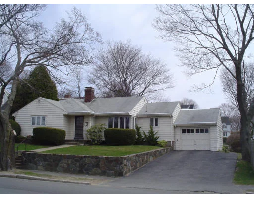 Photo of 256 Atlantic Avenue