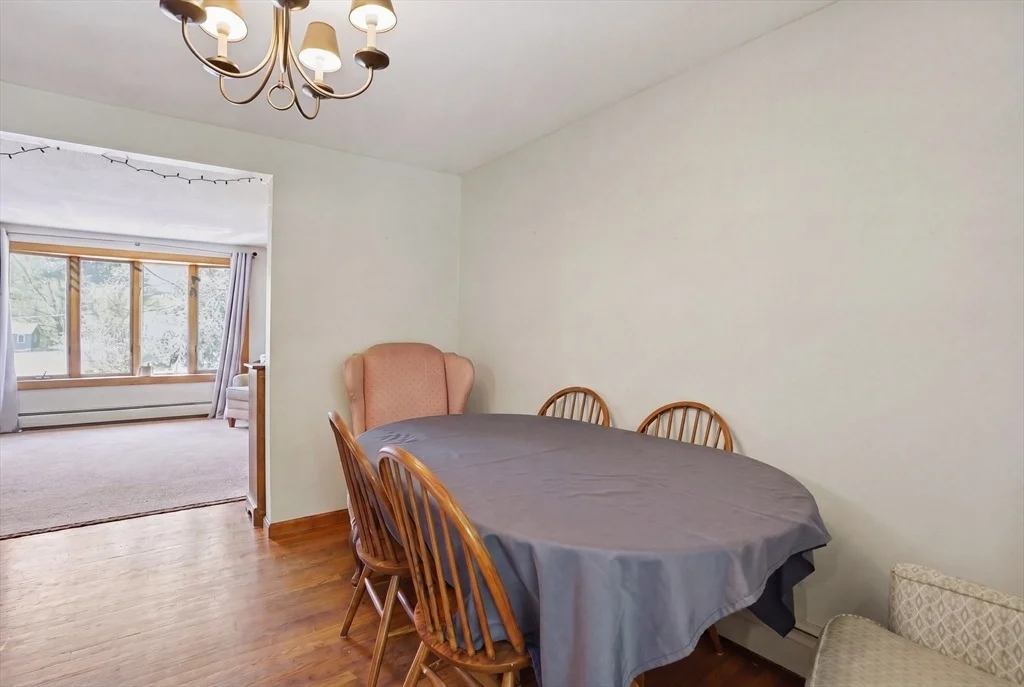 Photo of 12 Valerie Circle