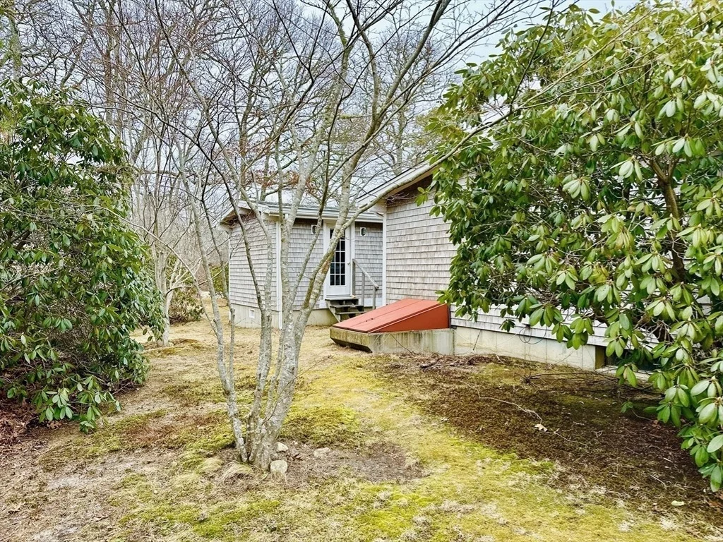 Photo of 217 Freemans Way