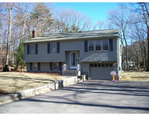 Photo of 25 Bates Street