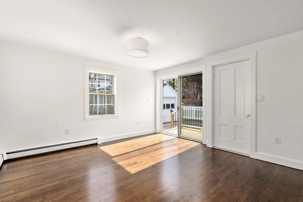 Photo of 14 Intervale Road