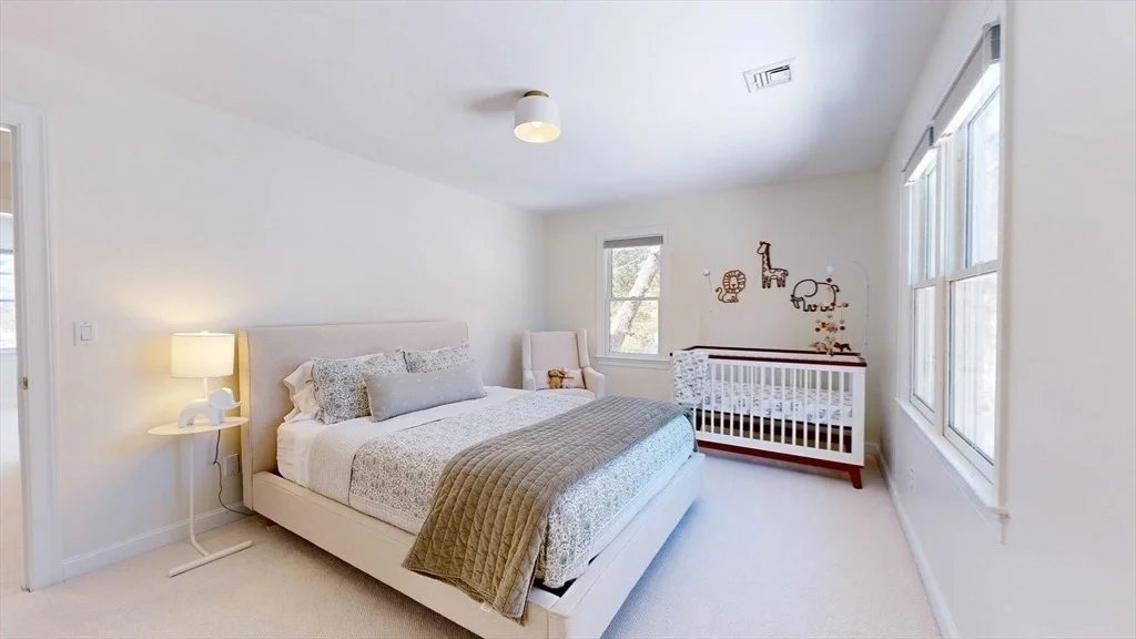 Photo of 58 Algonquian Dr