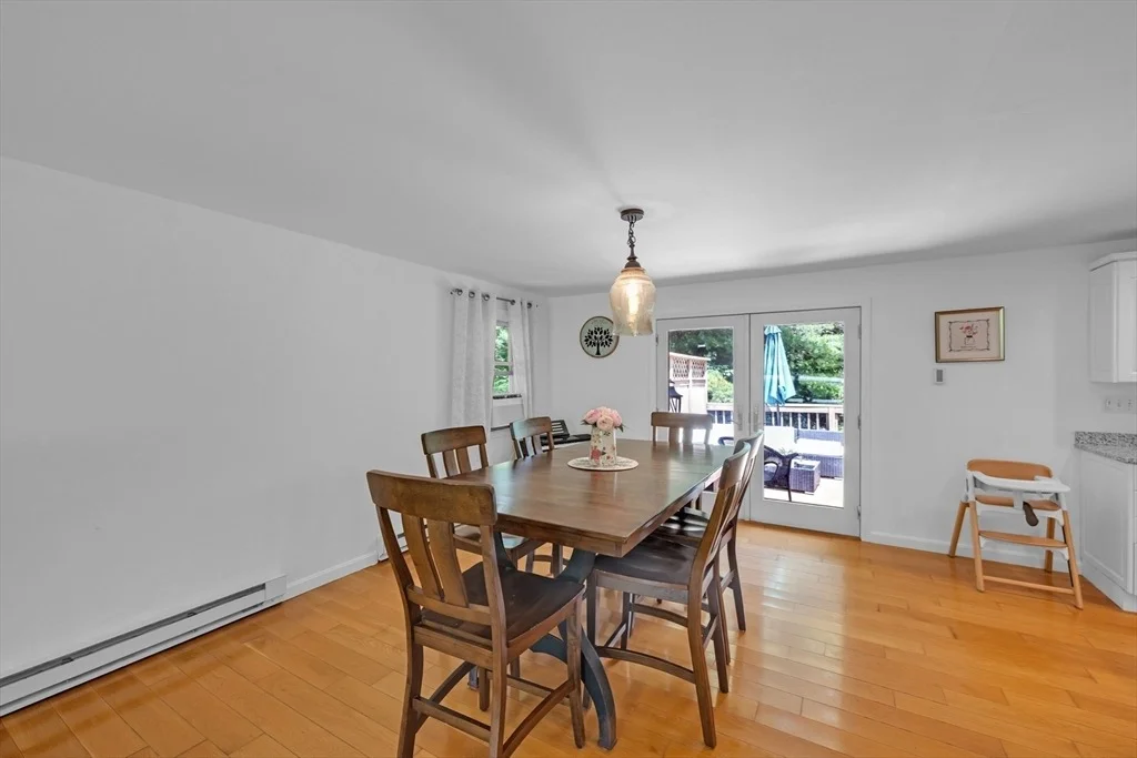 Photo of 27 Hillside Dr