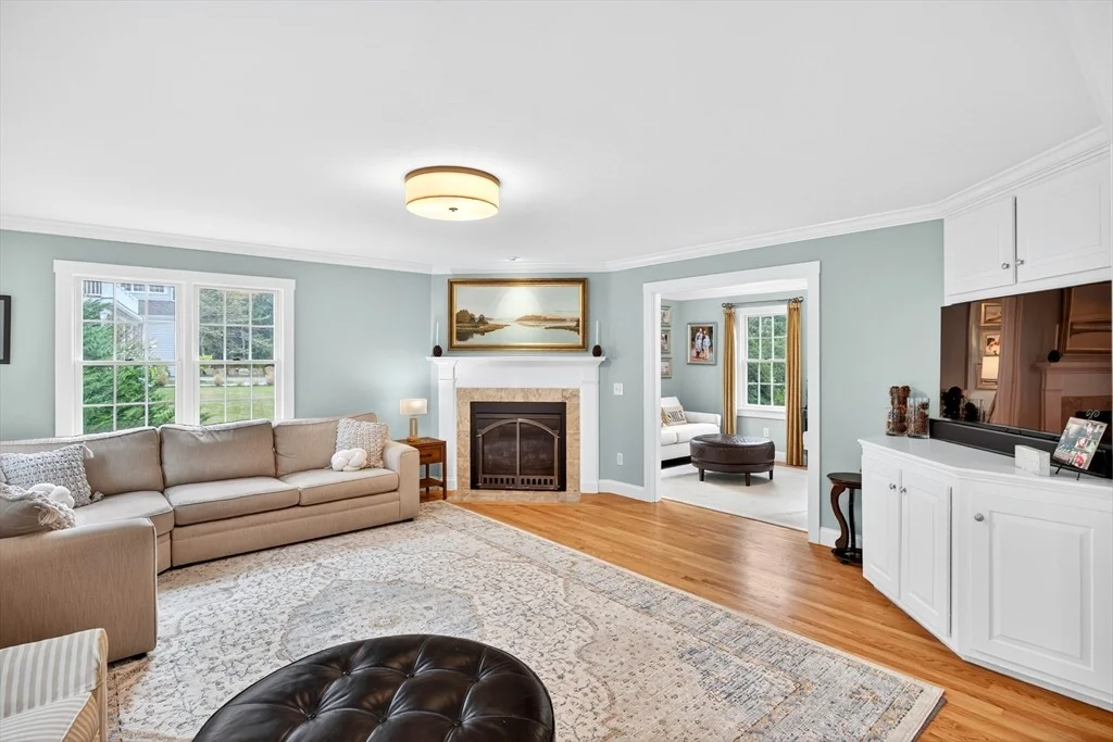Photo of 41 Lakeview Drive