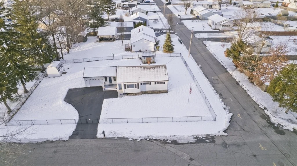 Photo of 68 Hamilton St