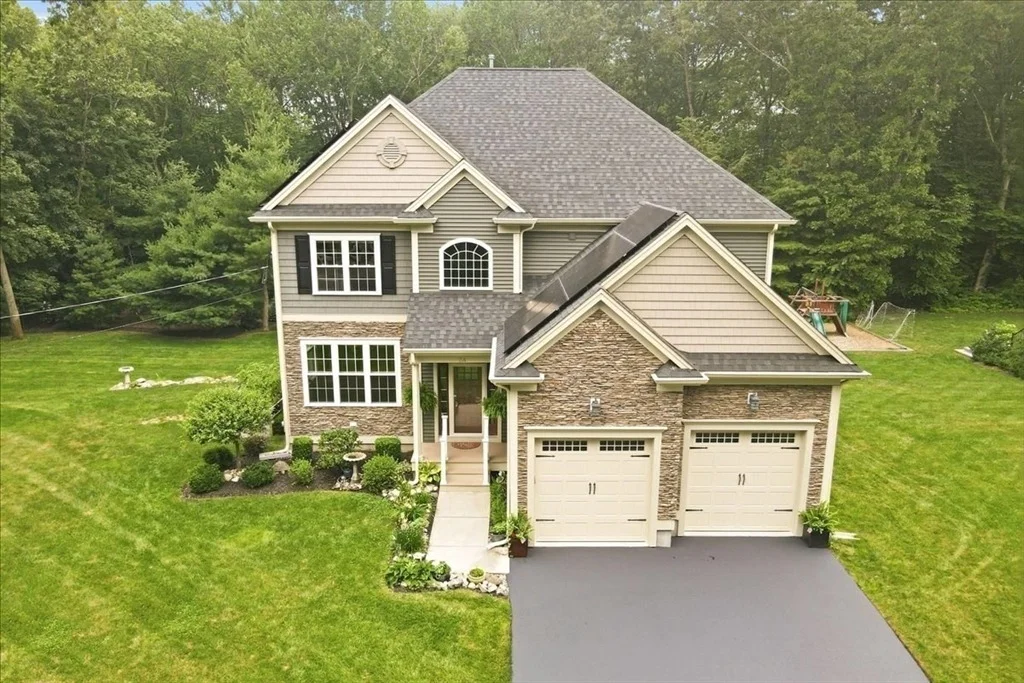 Photo of 2A Thayer Farm Rd