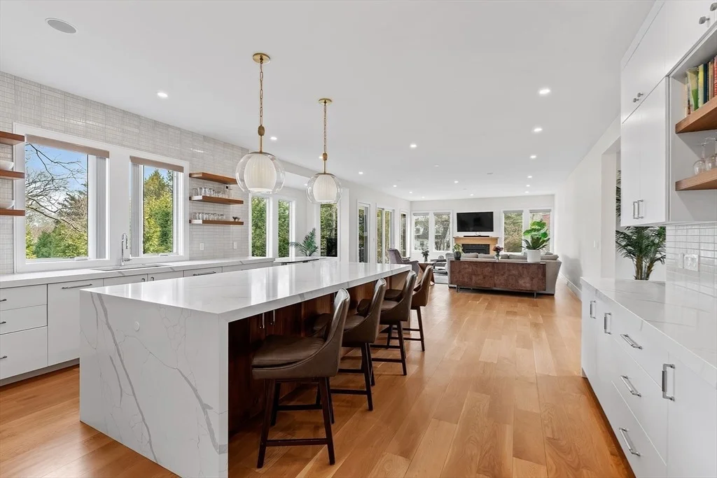 Photo of 5 Colonial Rd