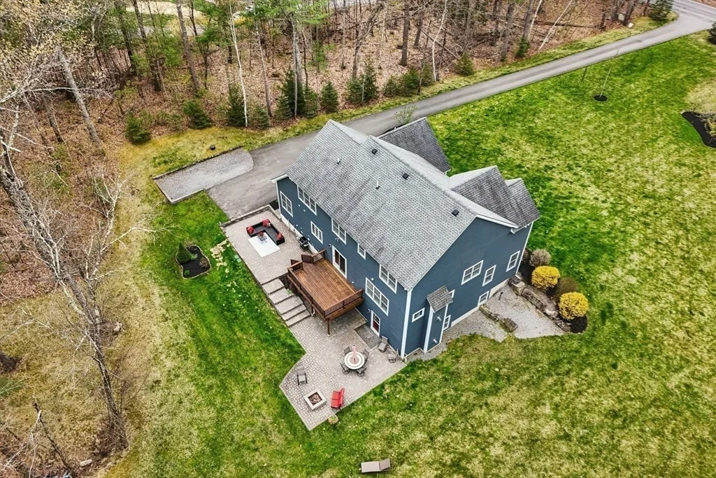 Photo of 249 Boxboro Rd