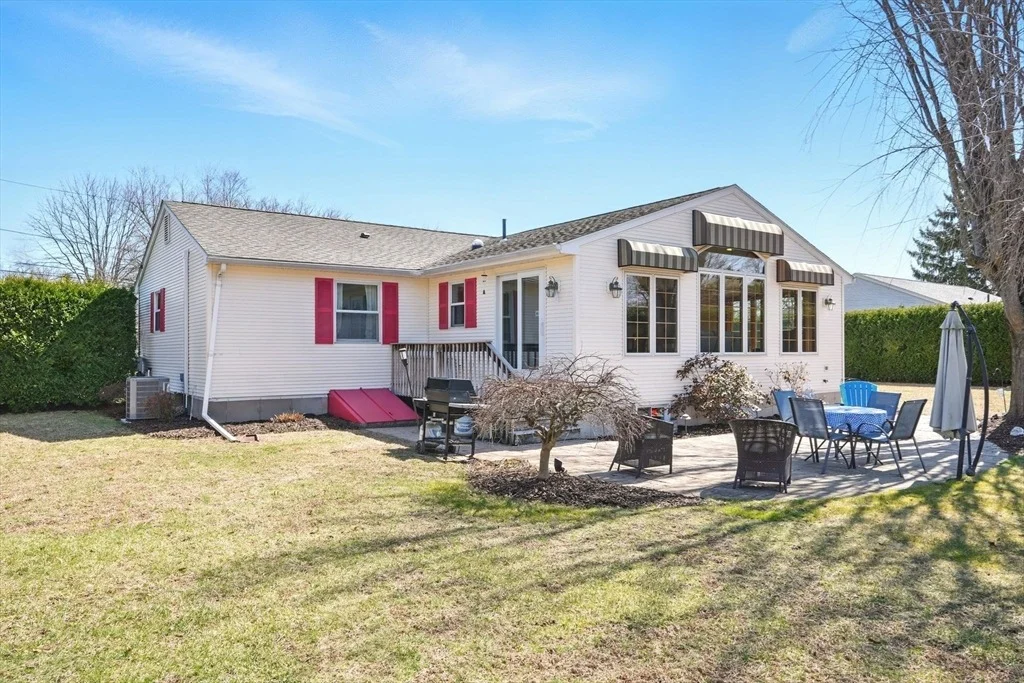 Photo of 319 Casey Dr