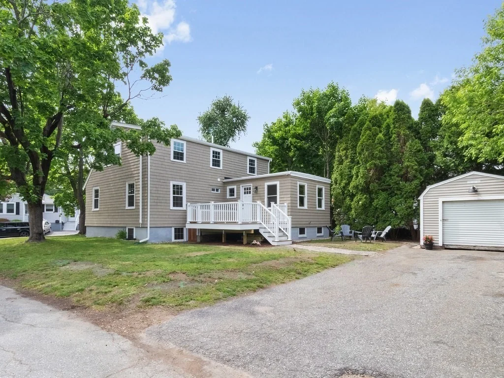Photo of 22 Grove Road