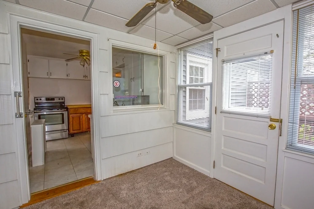 Photo of 80 Morton St