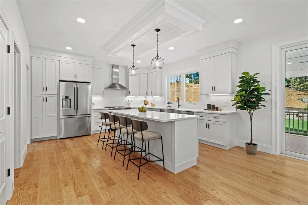 Photo of 32 Garden Road