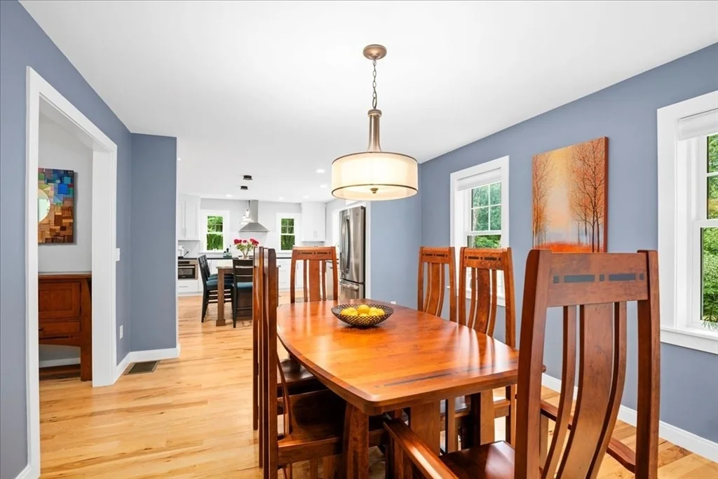 Photo of 86 Lyman Rd