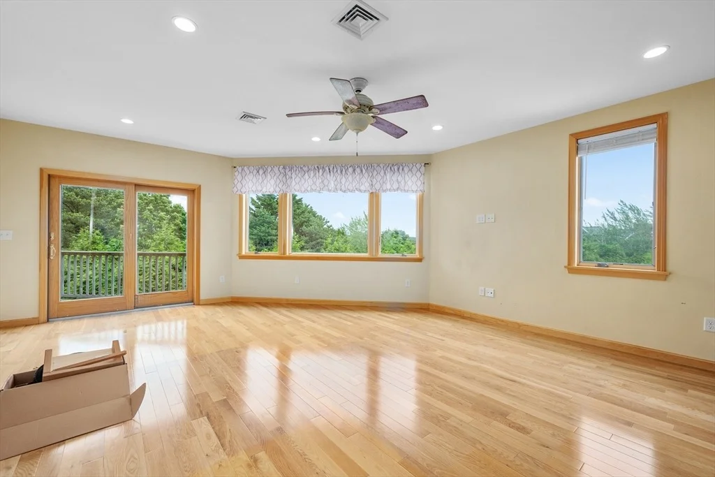 Photo of 9 Priest Rd