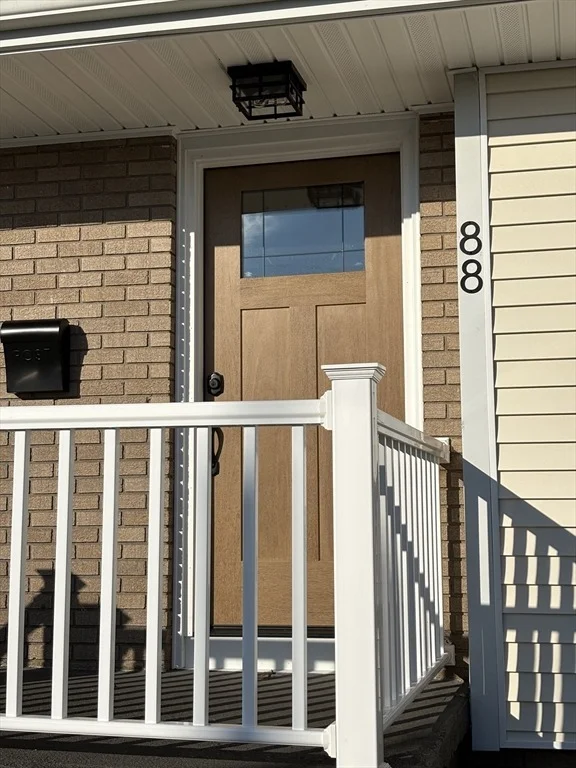 Photo of 88 Kenyon Road