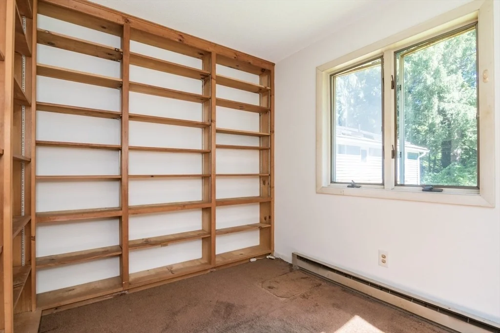 Photo of 77 Grantwood Drive