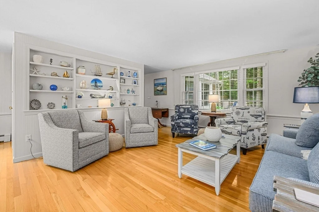 Photo of 5 Hinckley Circle