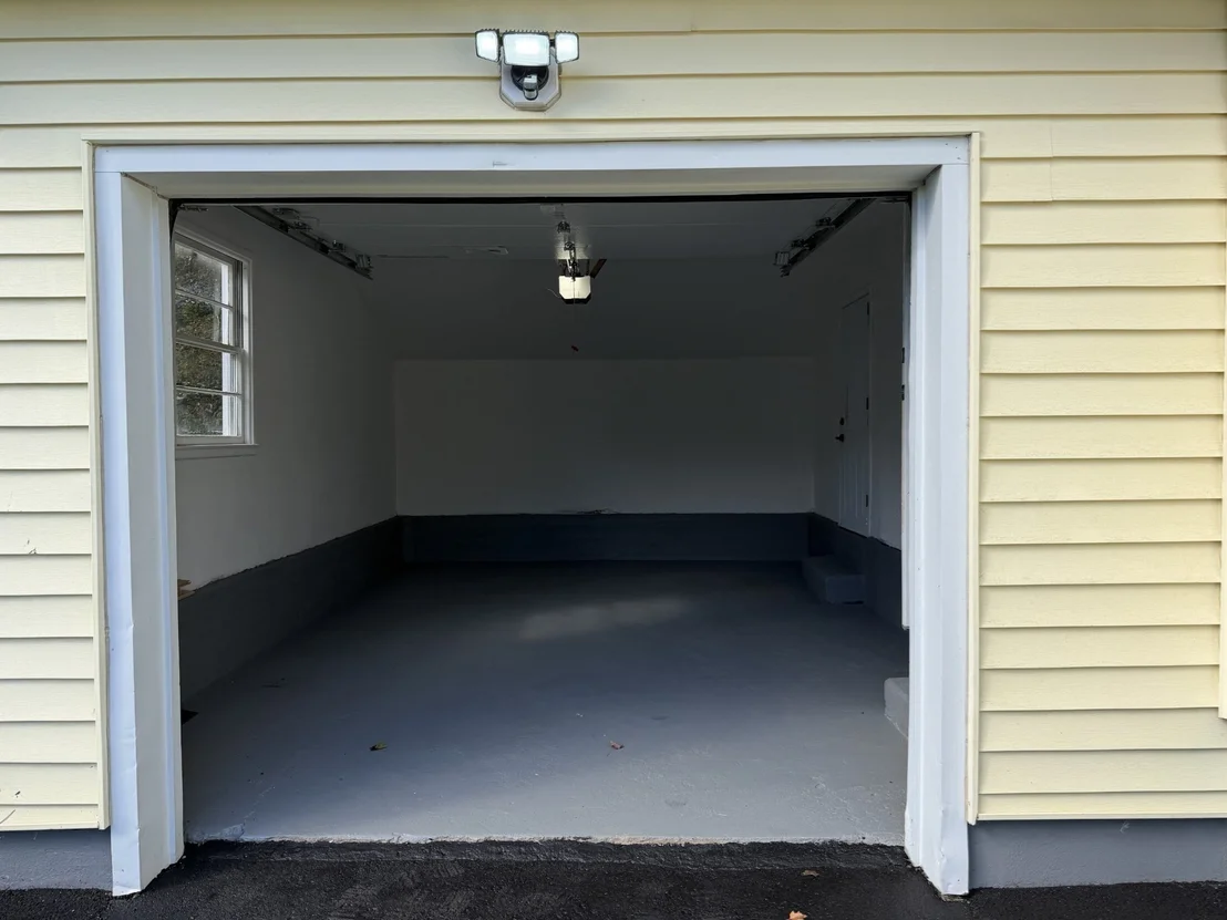Photo of 432 Mower St