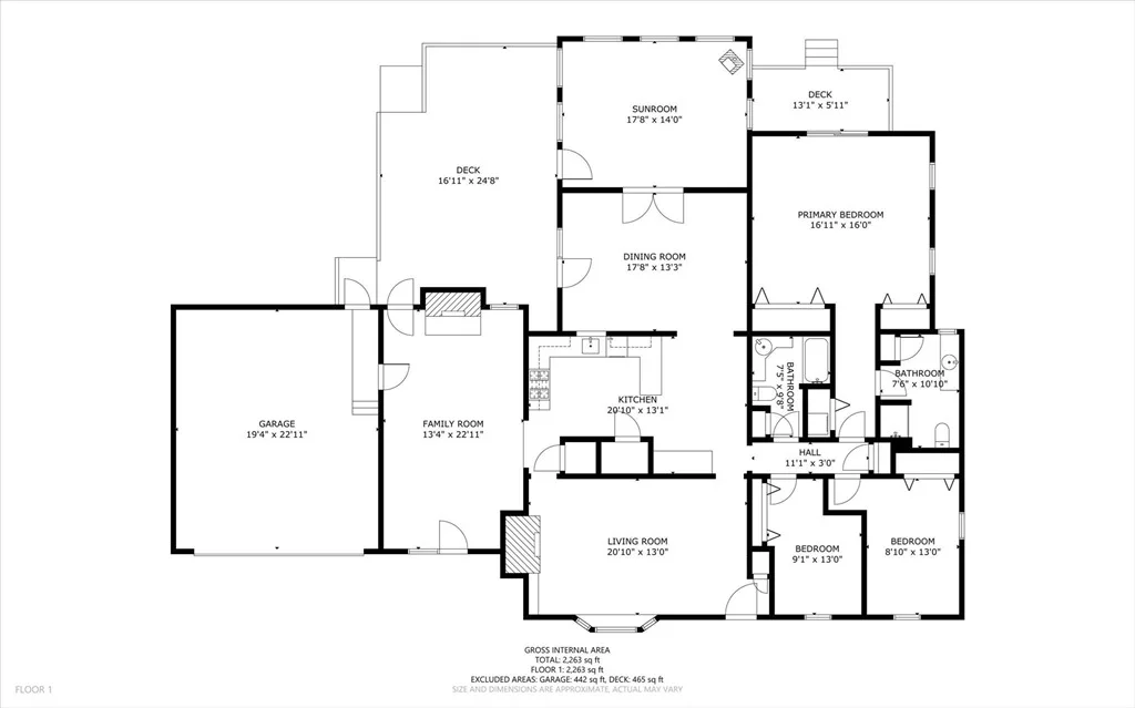 Photo of 6 Hillside Dr