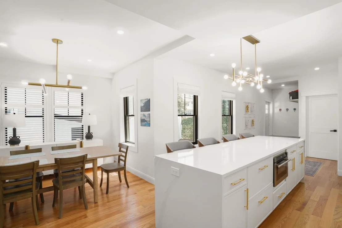 Photo of 4 Fairlee Street