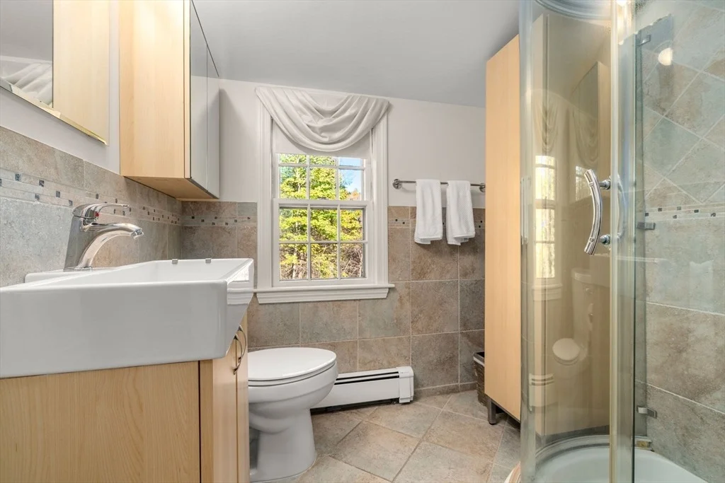Photo of 31 White Road