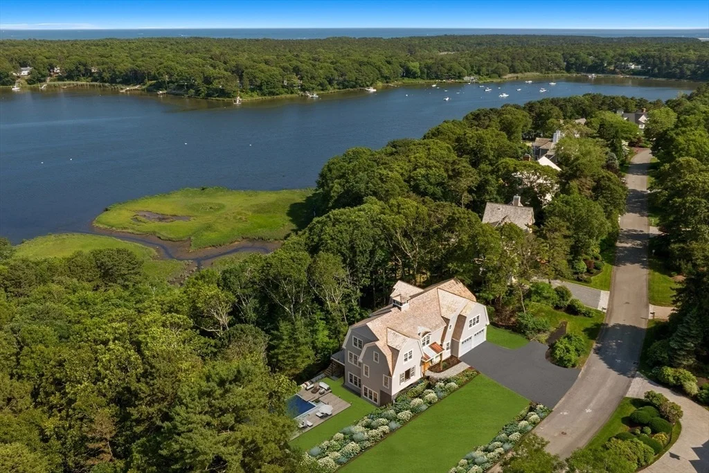 Photo of 61 Shoestring Bay Road