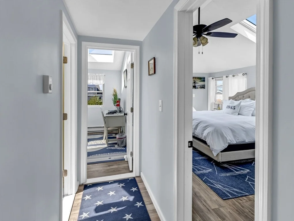 Photo of 3 Bayview Street