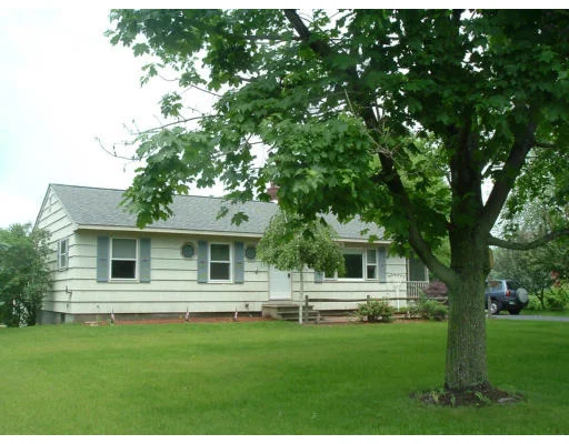 Photo of 332 Bolton Road
