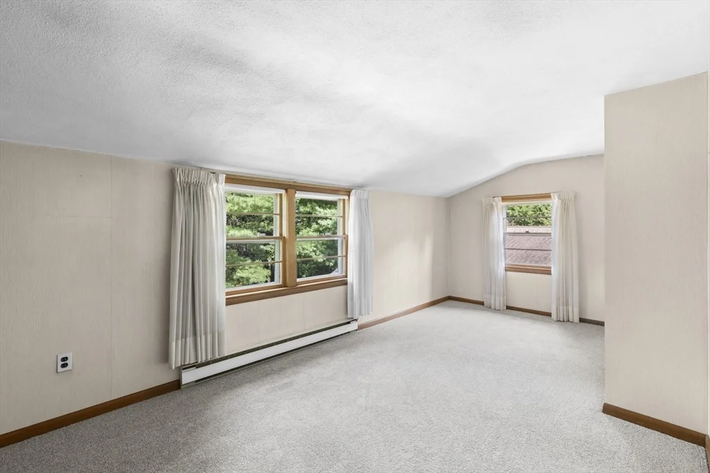 Photo of 109 Clark Lane