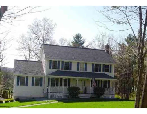 Photo of 41 Simpson Road