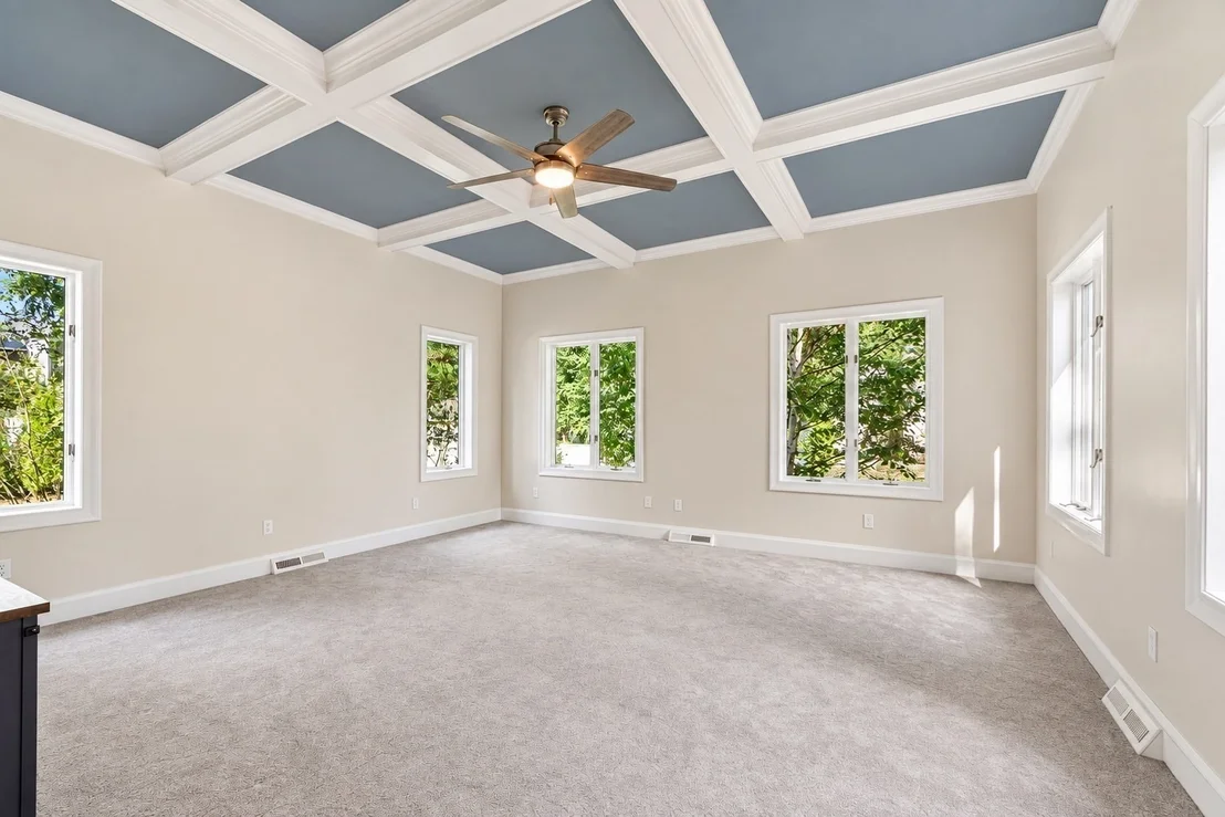 Photo of 9 Lantern Rd