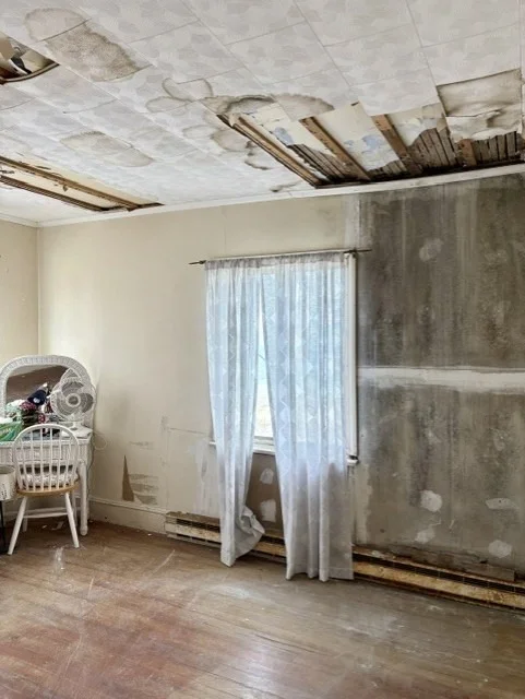 Photo of 60 N St