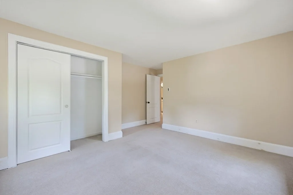 Photo of 19 Lantern Lane