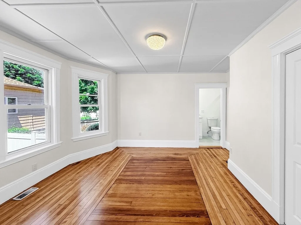Photo of 40 Archer St