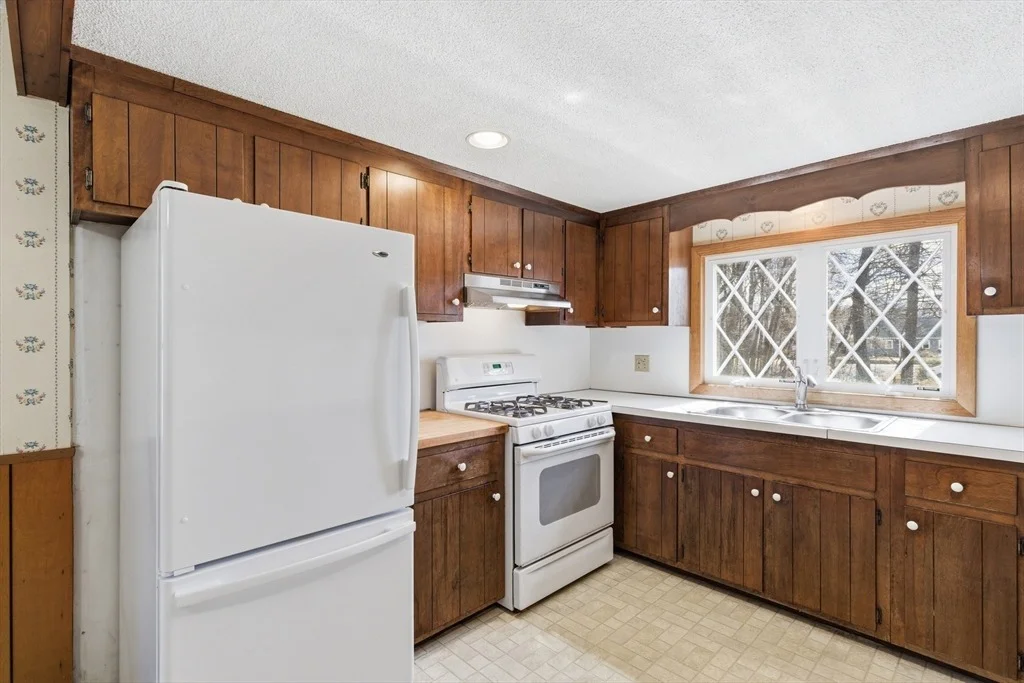 Photo of 27 Valentine Road