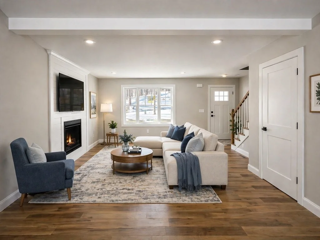 Photo of 512 Fuller