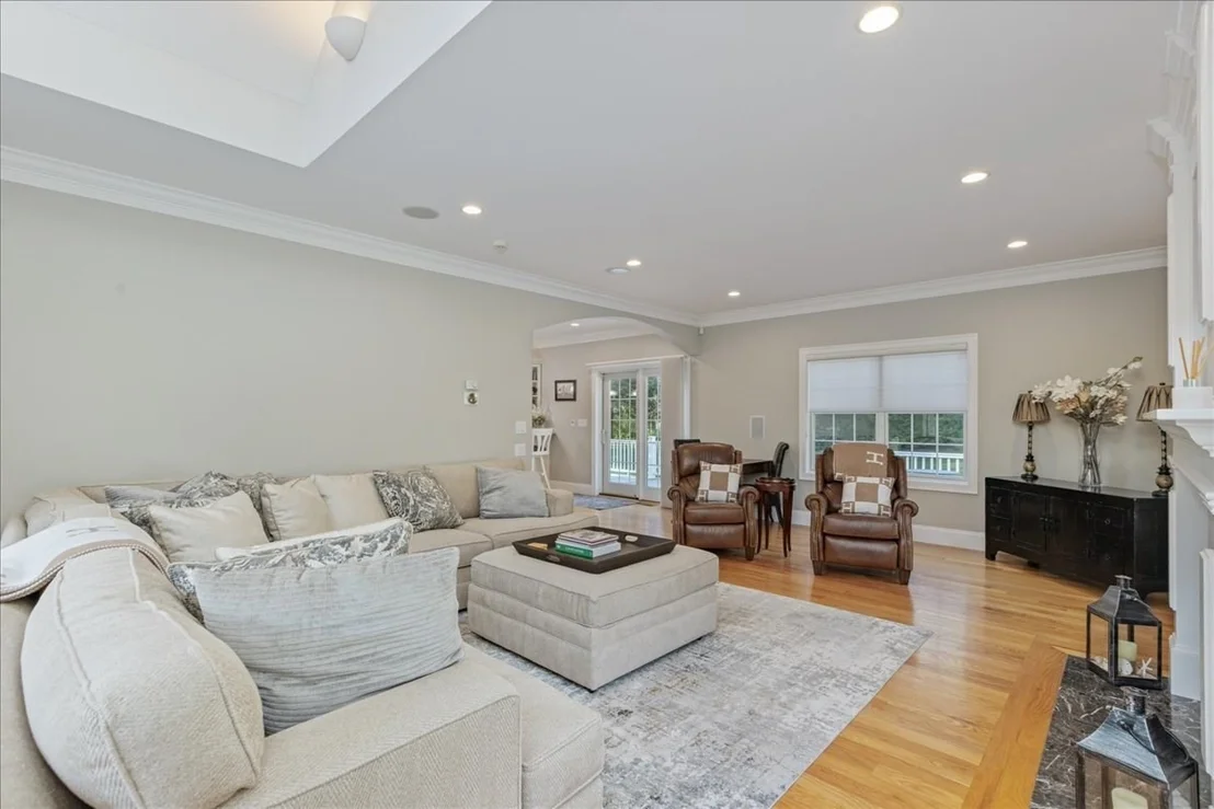 Photo of 4 Darrens Way