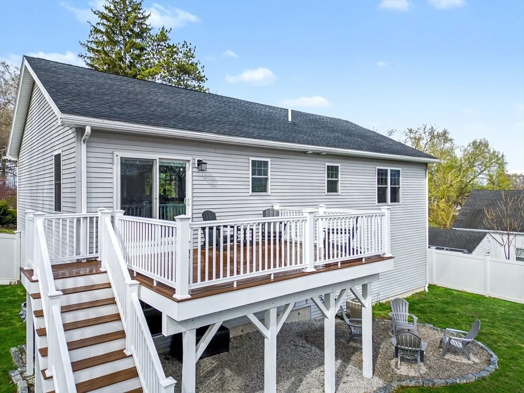 Photo of 7 Cadman Street